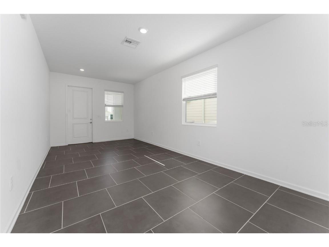 7600 Danube Road Kissimmee FL 34747 S5132689 image3