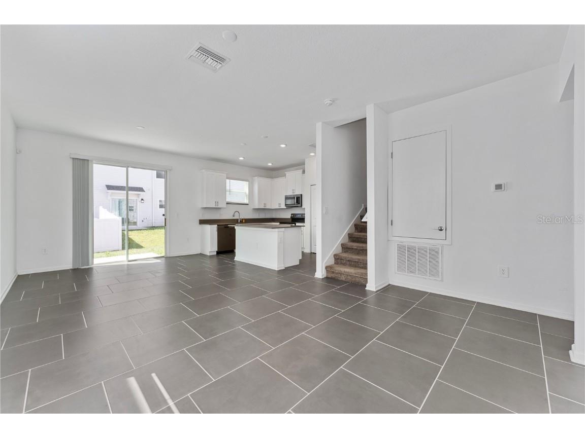 7600 Danube Road Kissimmee FL 34747 S5132689 image5