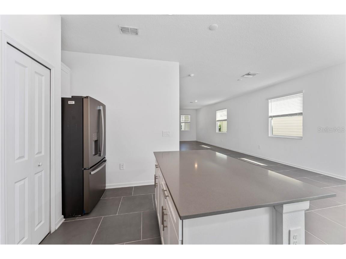 7600 Danube Road Kissimmee FL 34747 S5132689 image8