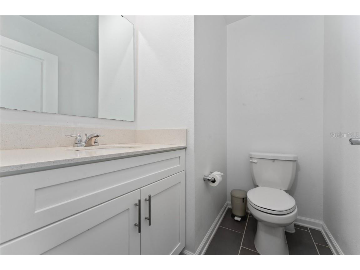 7600 Danube Road Kissimmee FL 34747 S5132689 image9