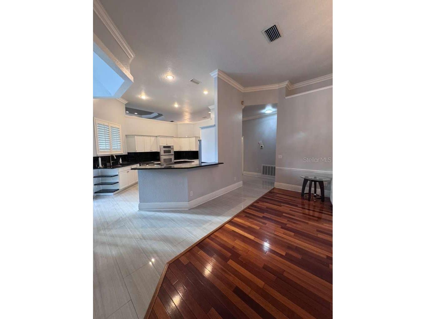 7600 Debeaubien Drive Orlando FL 32835 G5107219 image10