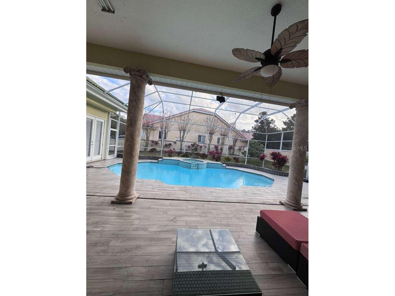 7600 Debeaubien Drive Orlando FL 32835 G5107219 image11