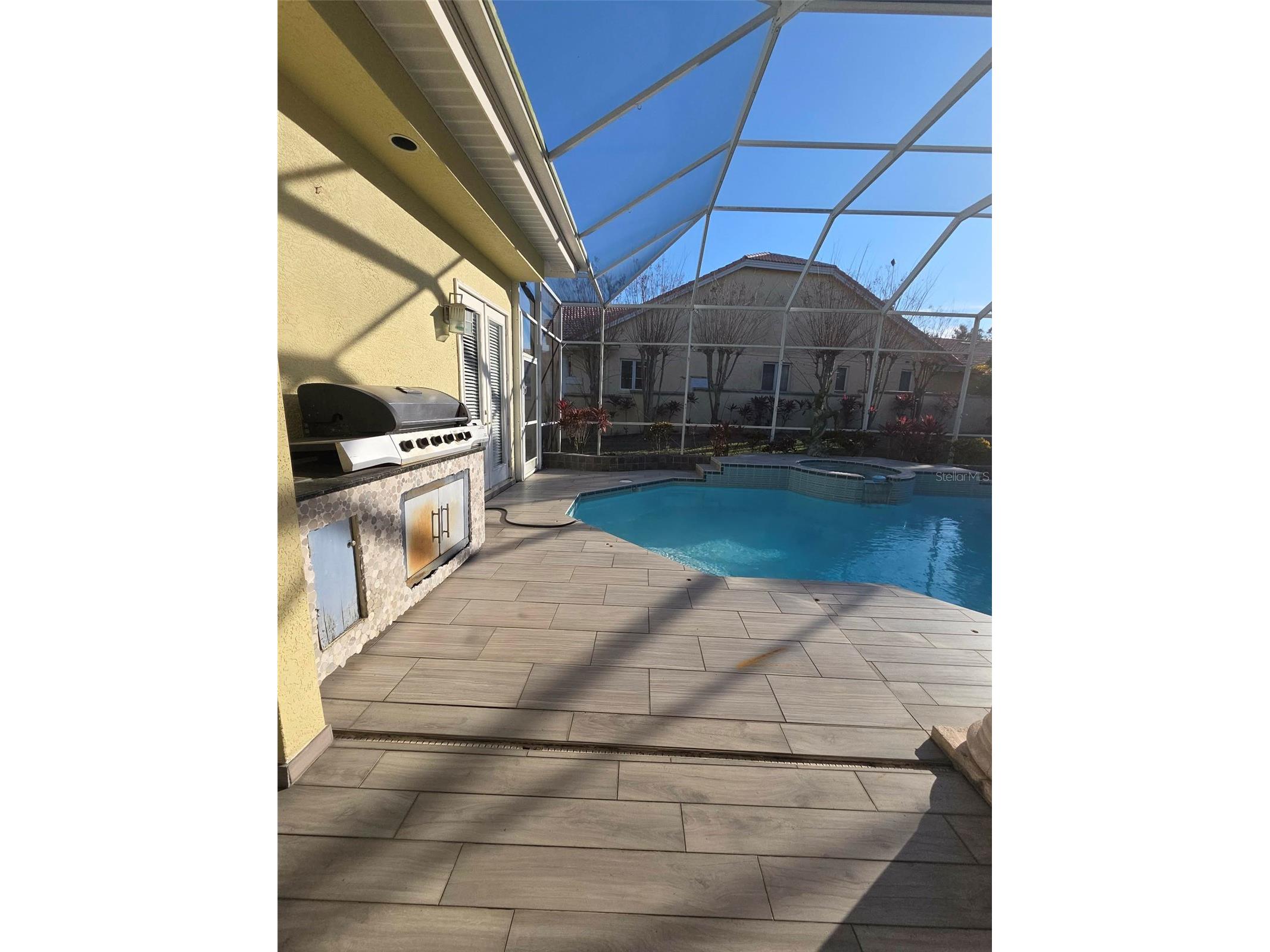 7600 Debeaubien Drive Orlando FL 32835 G5107219 image12