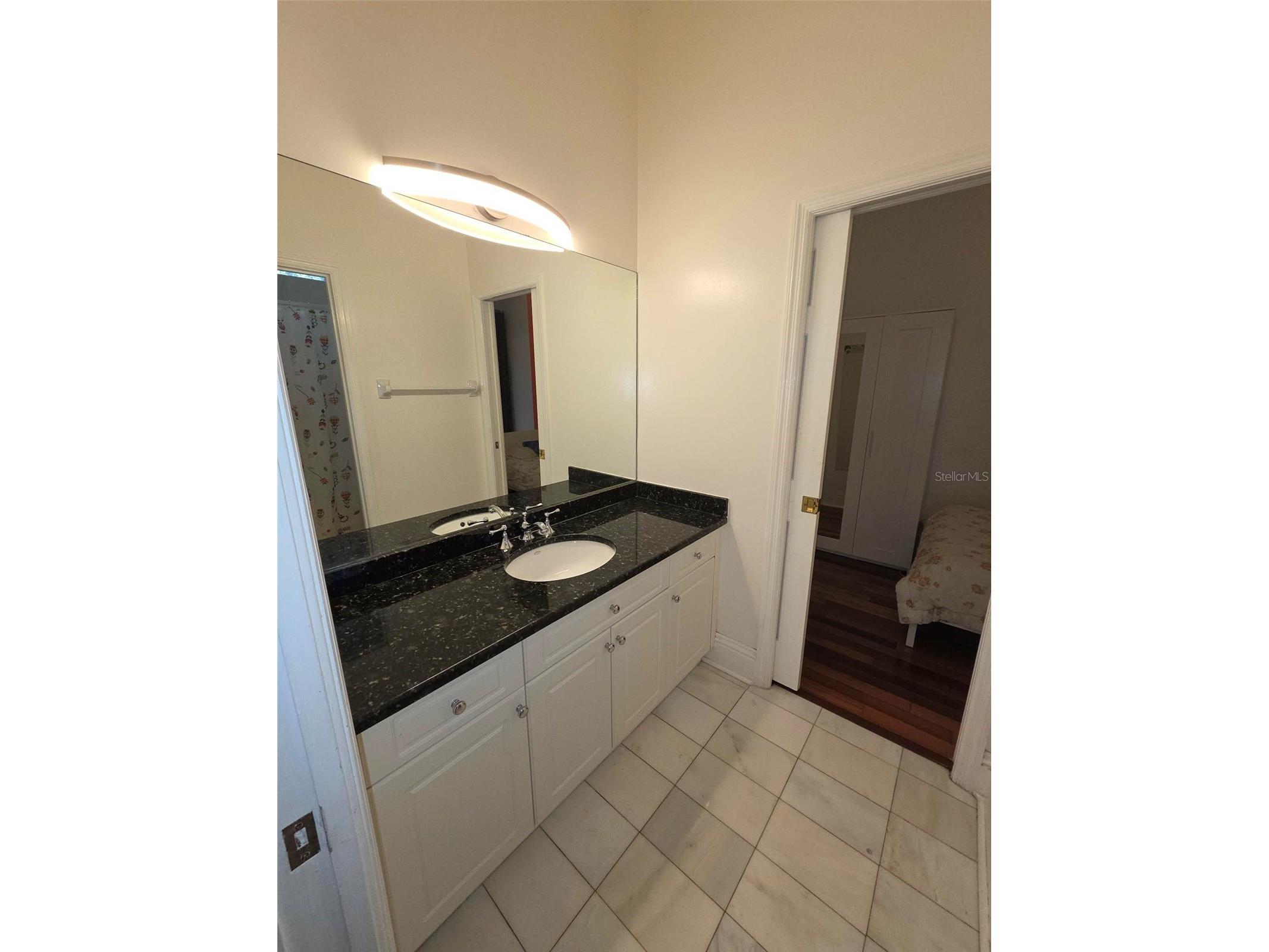 7600 Debeaubien Drive Orlando FL 32835 G5107219 image13