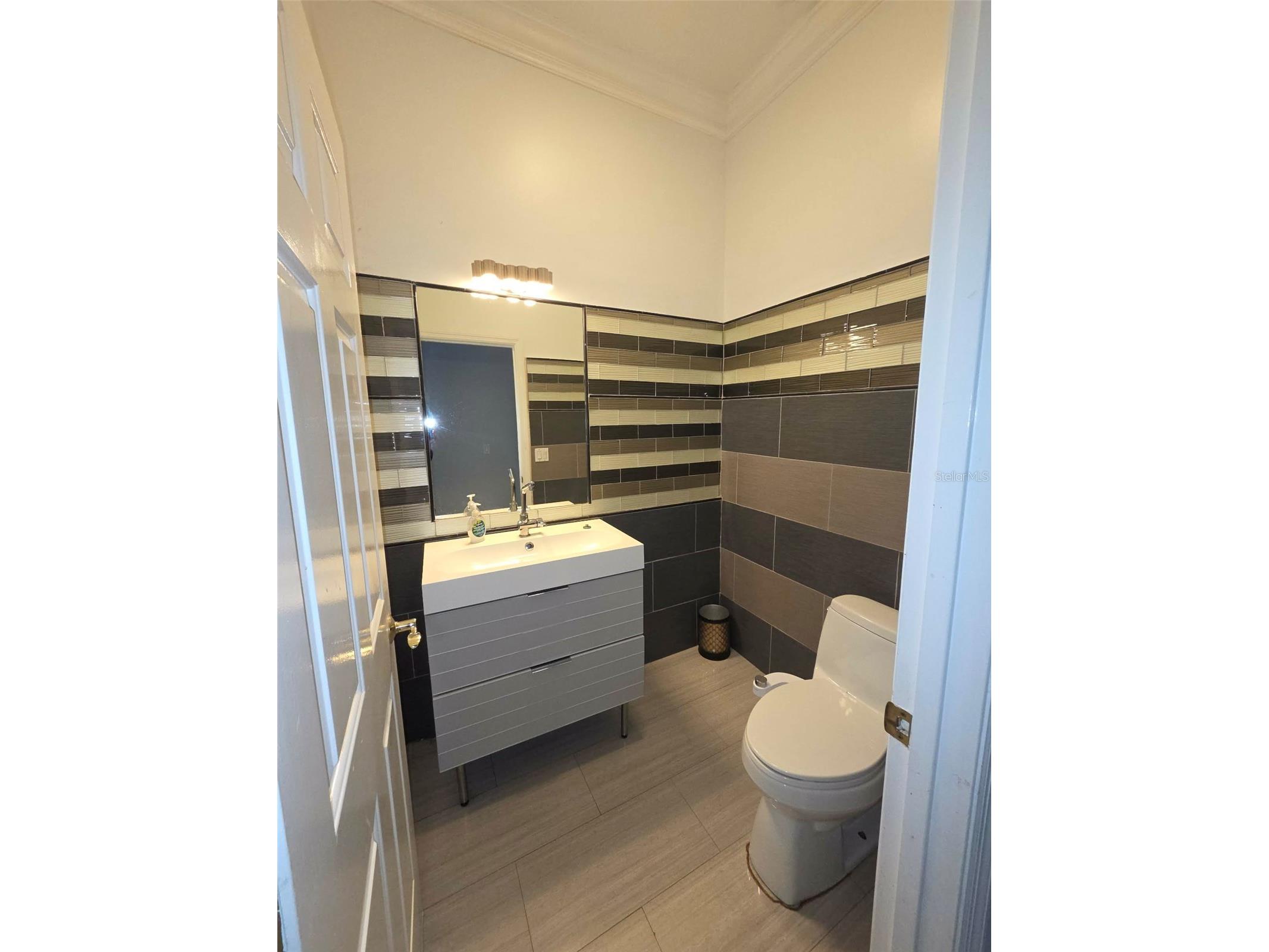 7600 Debeaubien Drive Orlando FL 32835 G5107219 image15