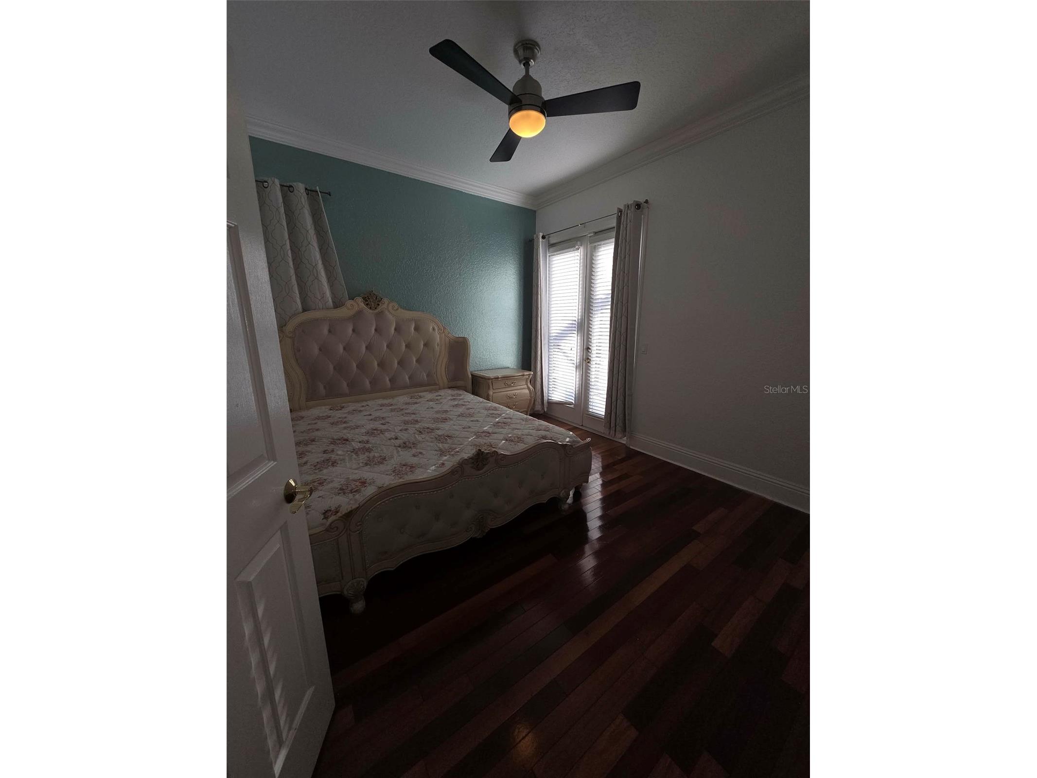 7600 Debeaubien Drive Orlando FL 32835 G5107219 image16