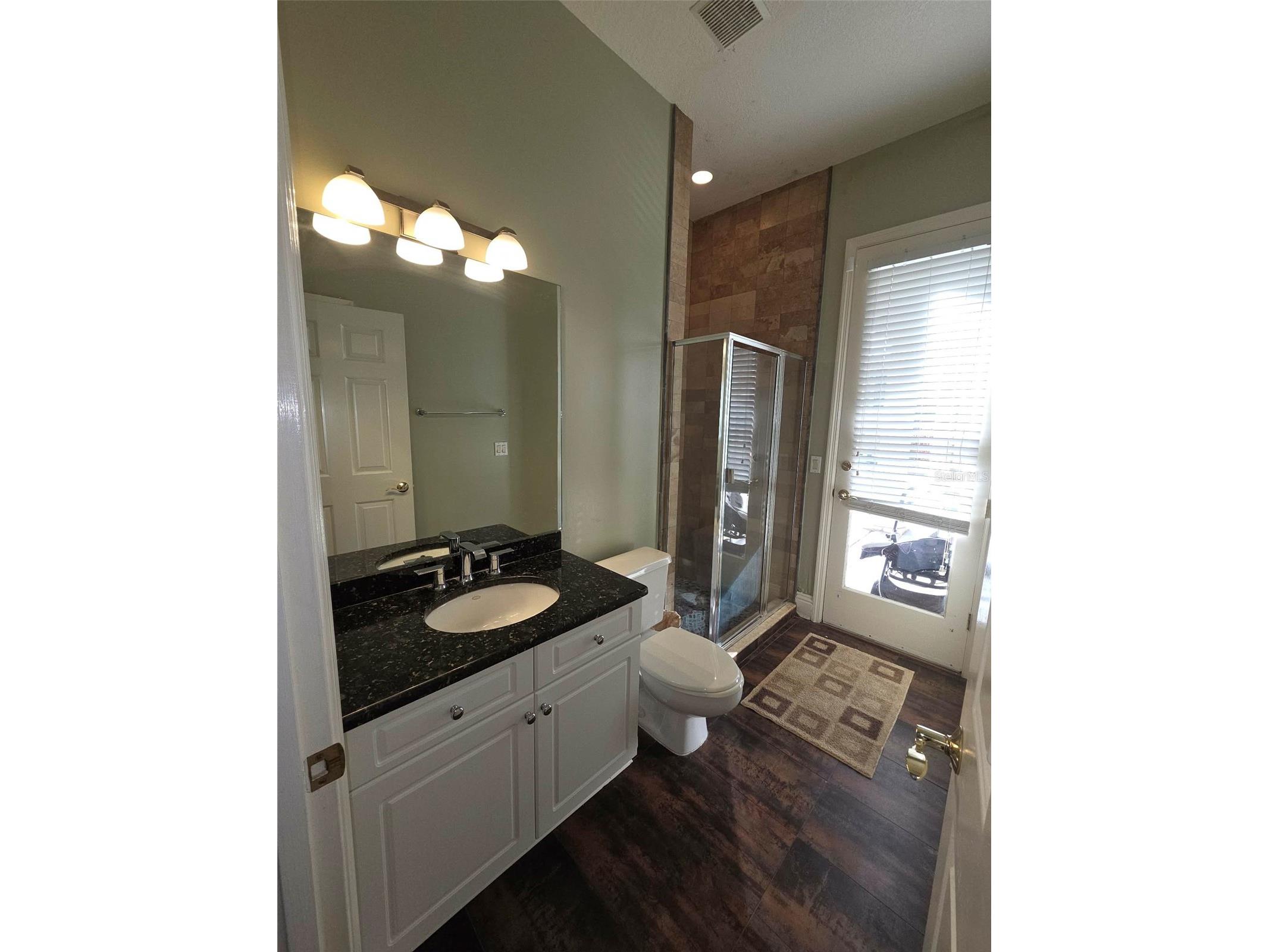 7600 Debeaubien Drive Orlando FL 32835 G5107219 image17