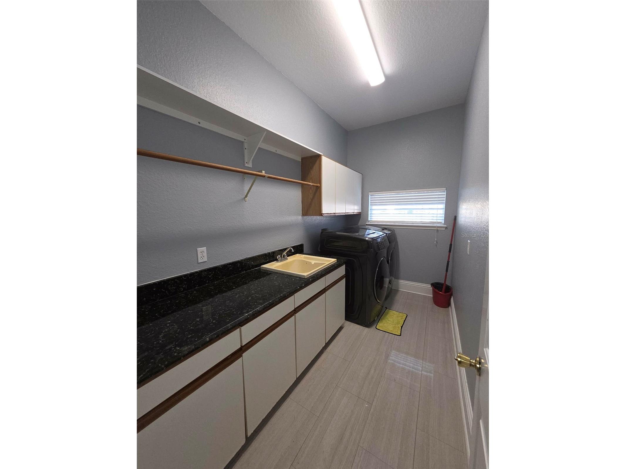 7600 Debeaubien Drive Orlando FL 32835 G5107219 image18