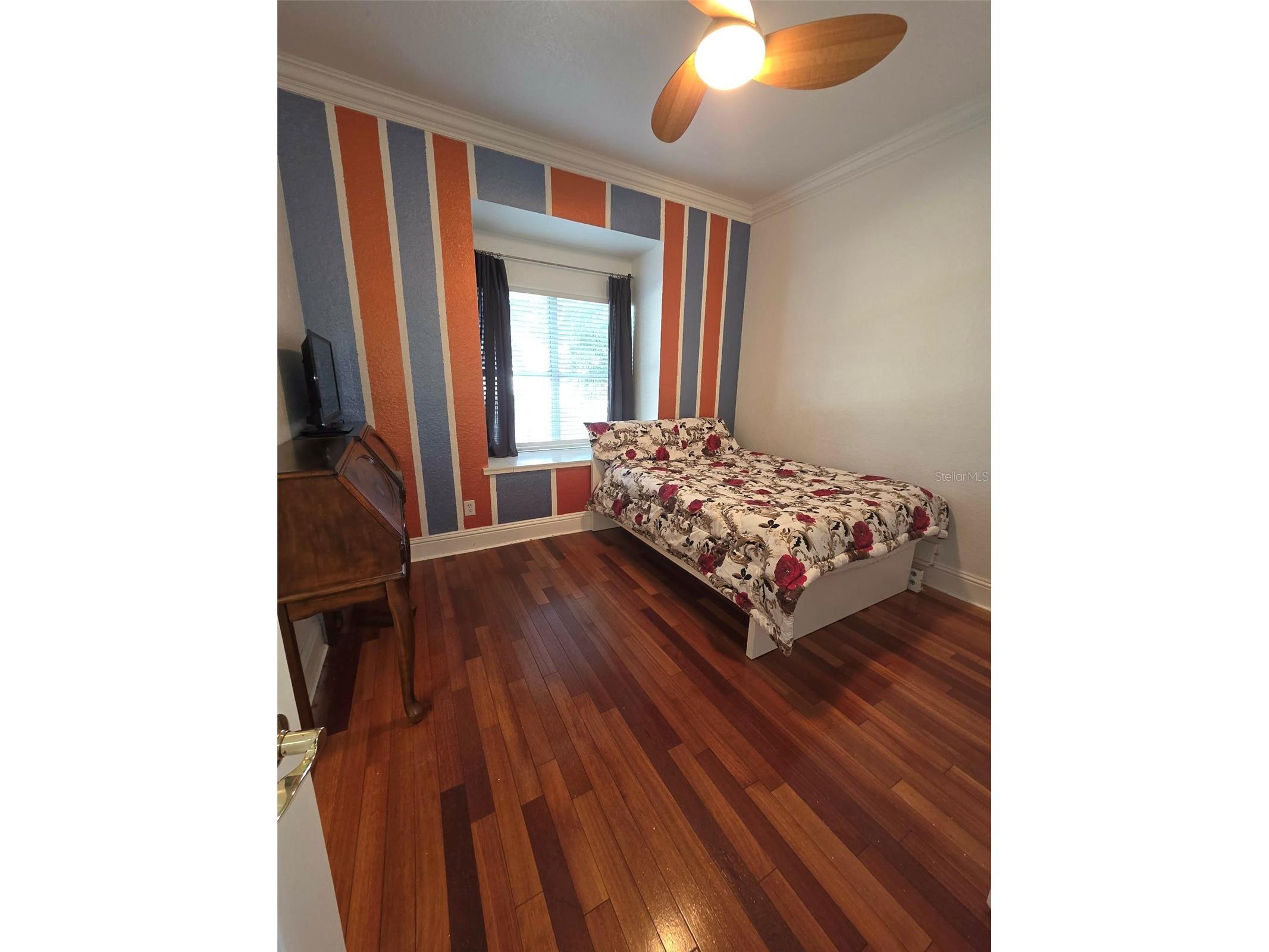 7600 Debeaubien Drive Orlando FL 32835 G5107219 image19