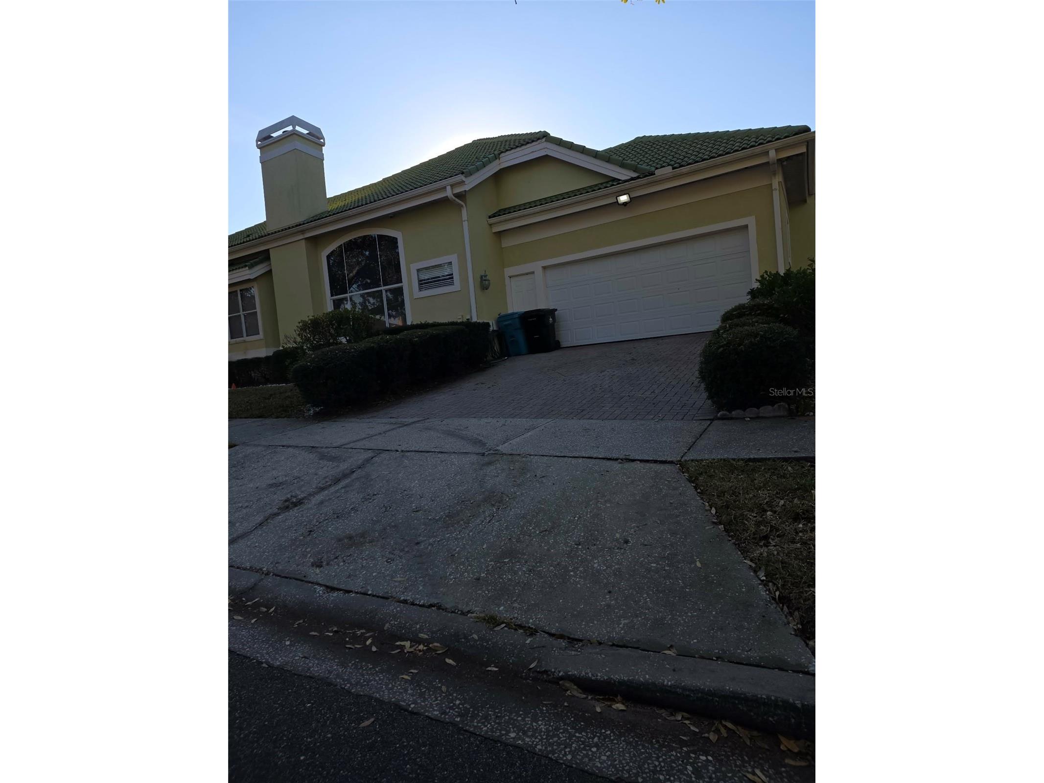 7600 Debeaubien Drive Orlando FL 32835 G5107219 image2
