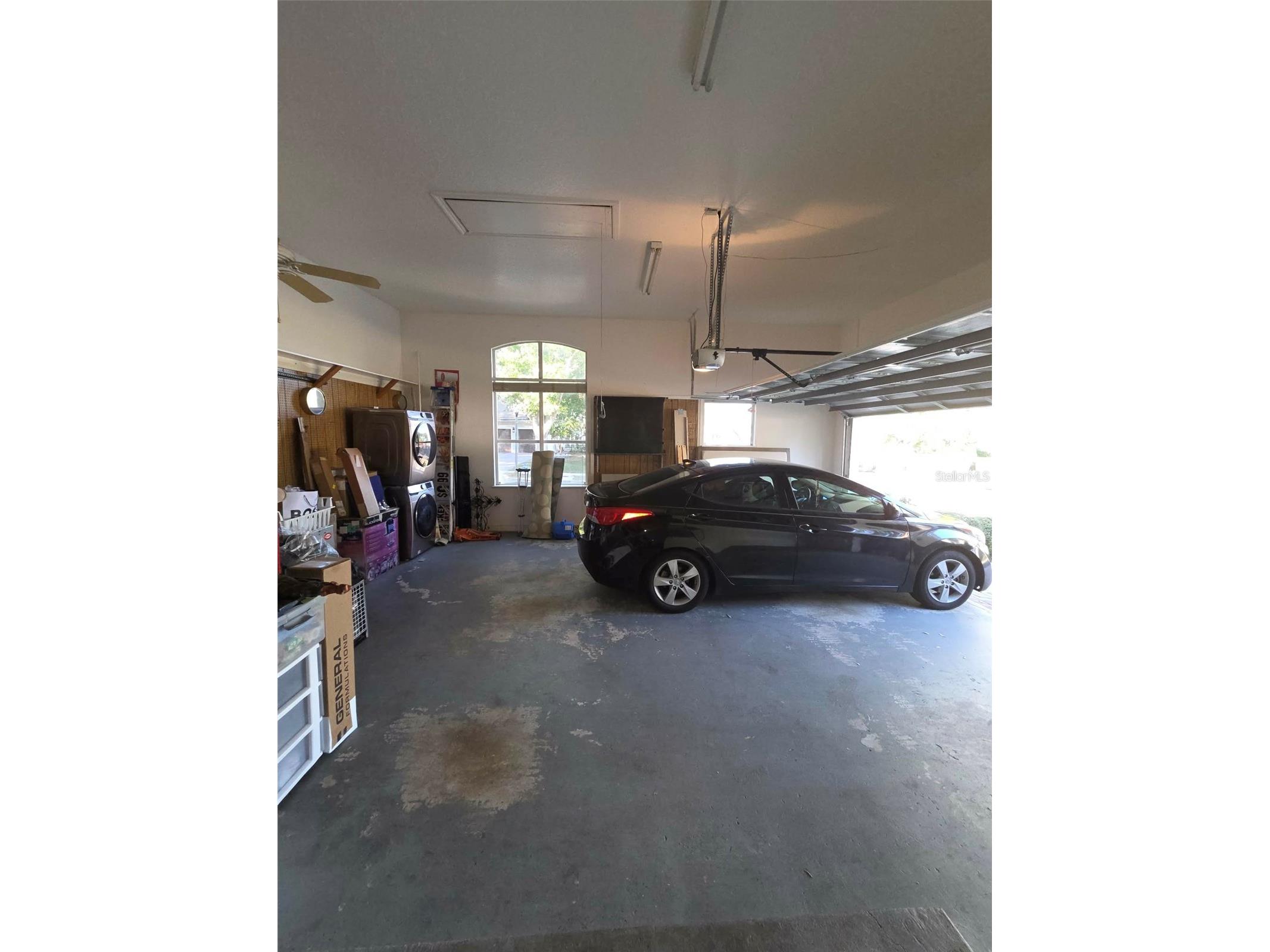 7600 Debeaubien Drive Orlando FL 32835 G5107219 image20