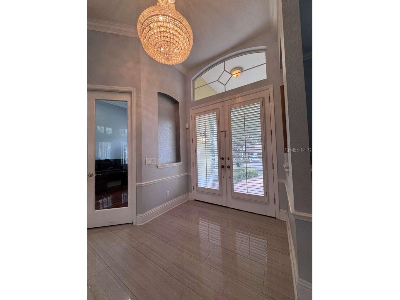 7600 Debeaubien Drive Orlando FL 32835 G5107219 image3