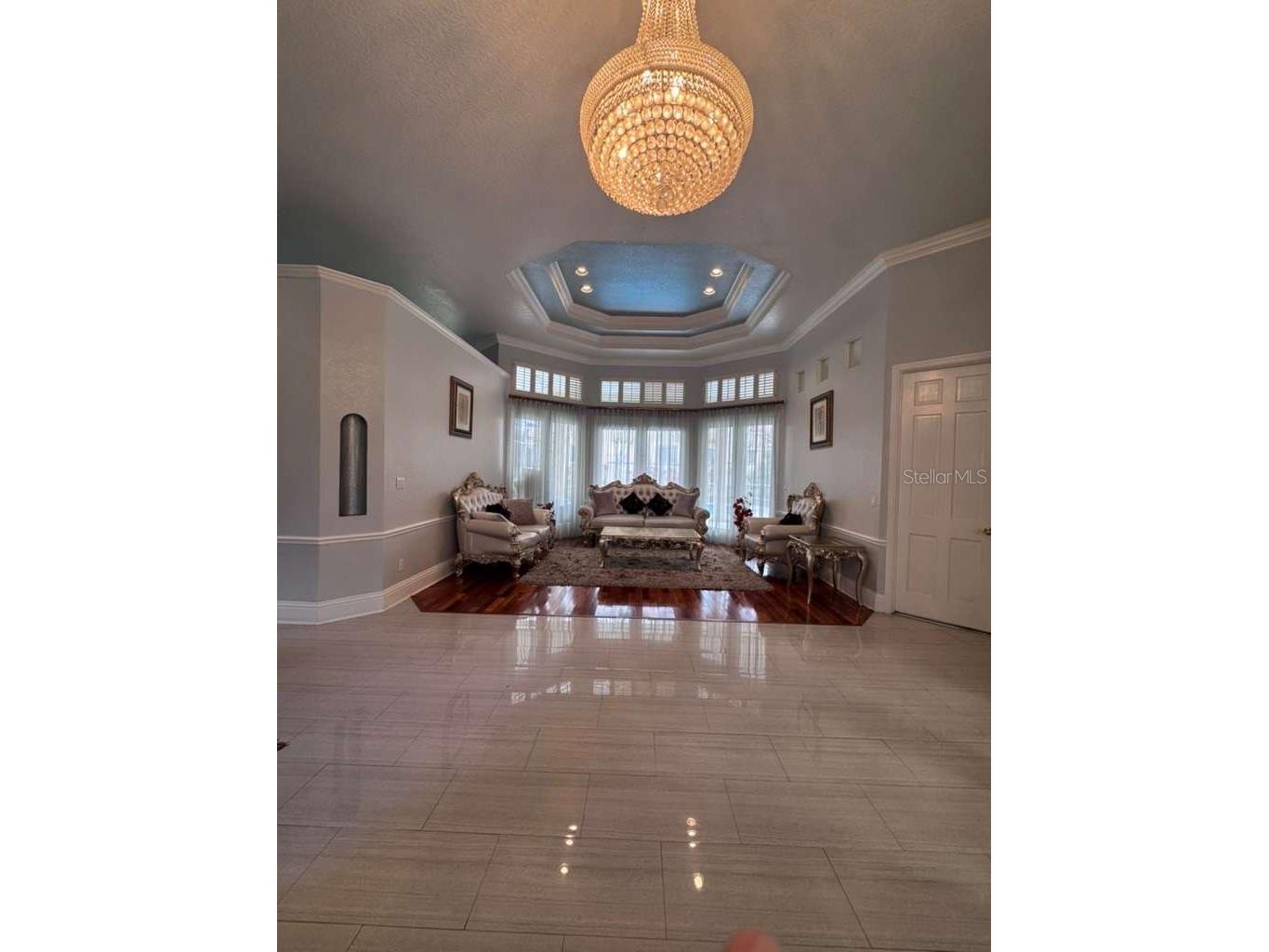 7600 Debeaubien Drive Orlando FL 32835 G5107219 image4