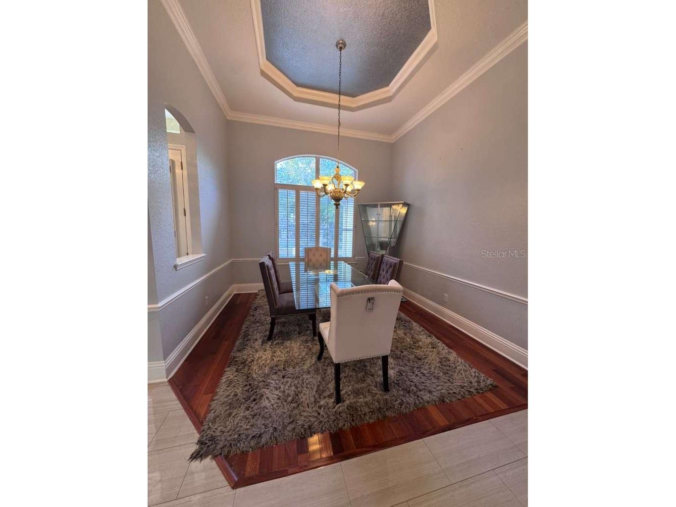7600 Debeaubien Drive Orlando FL 32835 G5107219 image6
