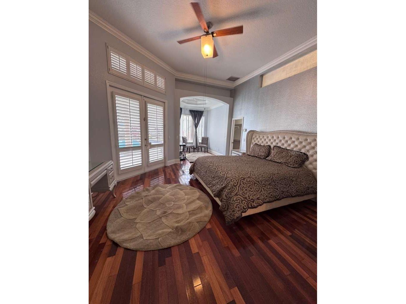 7600 Debeaubien Drive Orlando FL 32835 G5107219 image7