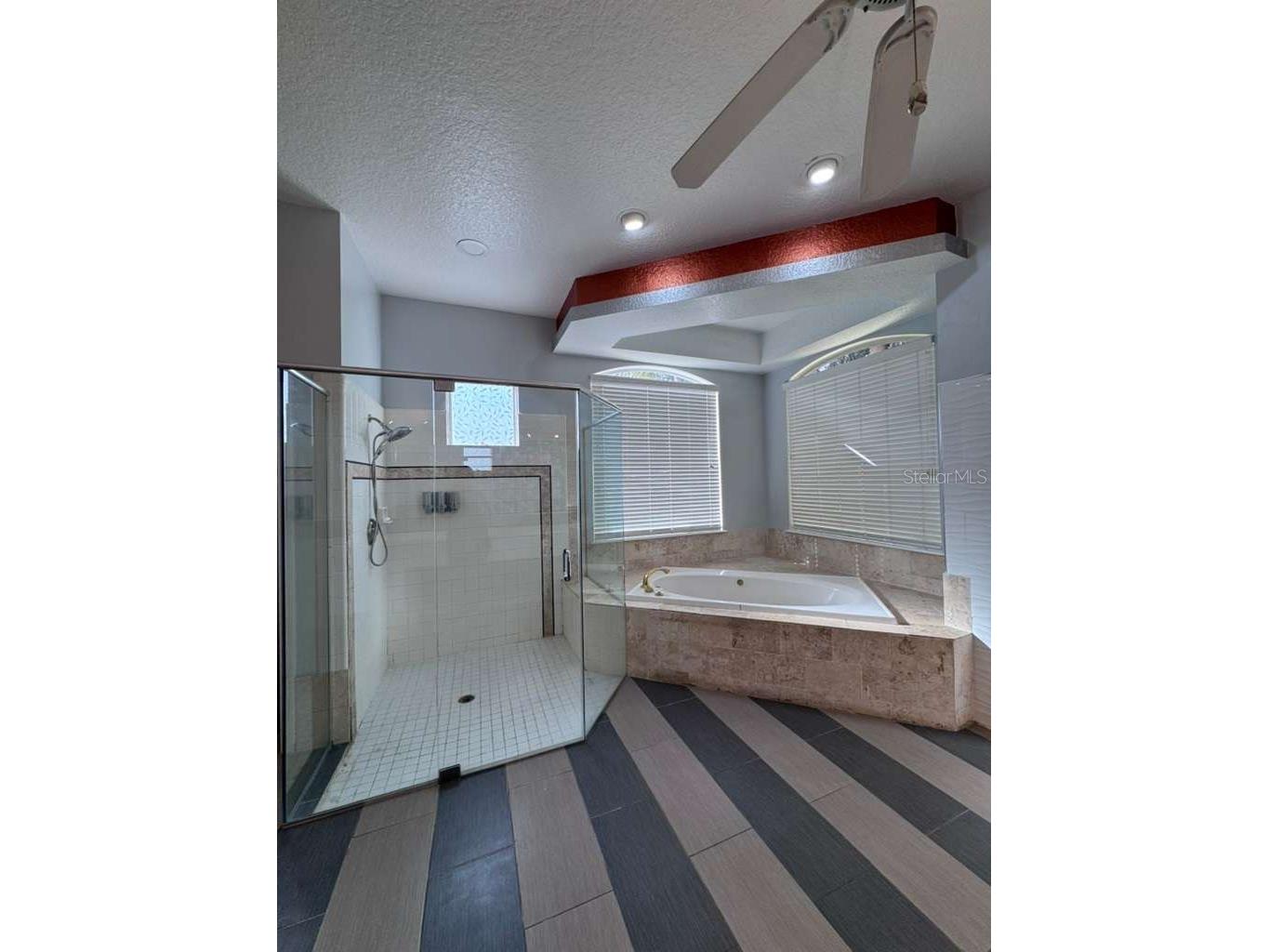 7600 Debeaubien Drive Orlando FL 32835 G5107219 image8