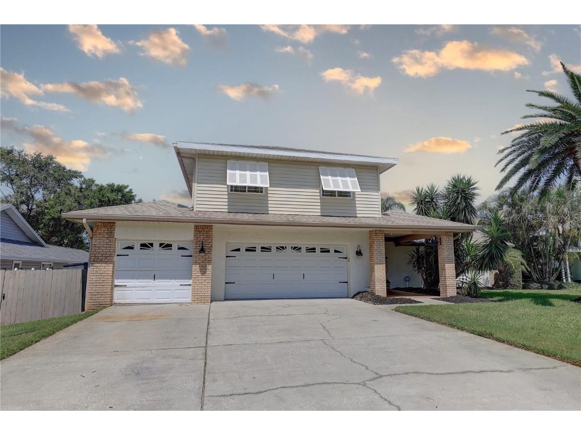 7600 Drew Oak Drive Seminole FL 33772 TB8388381 image1