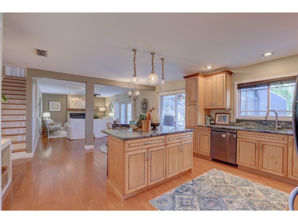 7600 Drew Oak Drive Seminole FL 33772 TB8388381 image11