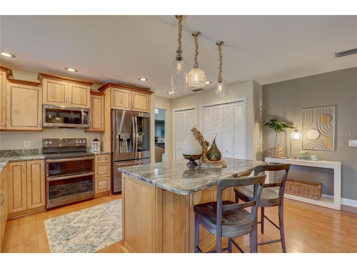 7600 Drew Oak Drive Seminole FL 33772 TB8388381 image13