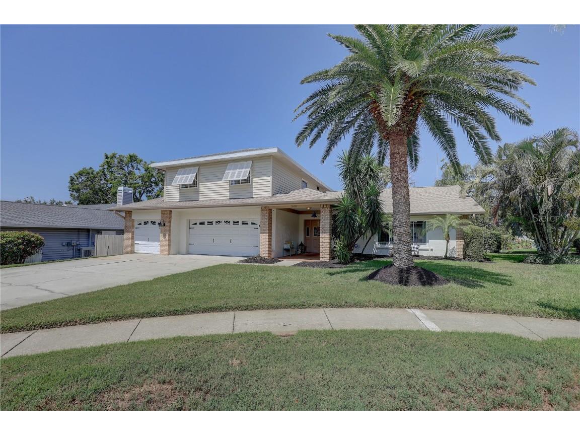 7600 Drew Oak Drive Seminole FL 33772 TB8388381 image2