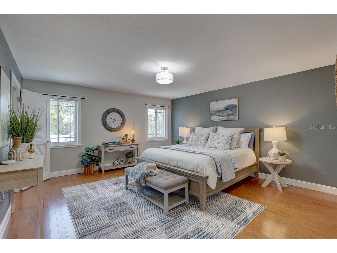 7600 Drew Oak Drive Seminole FL 33772 TB8388381 image23