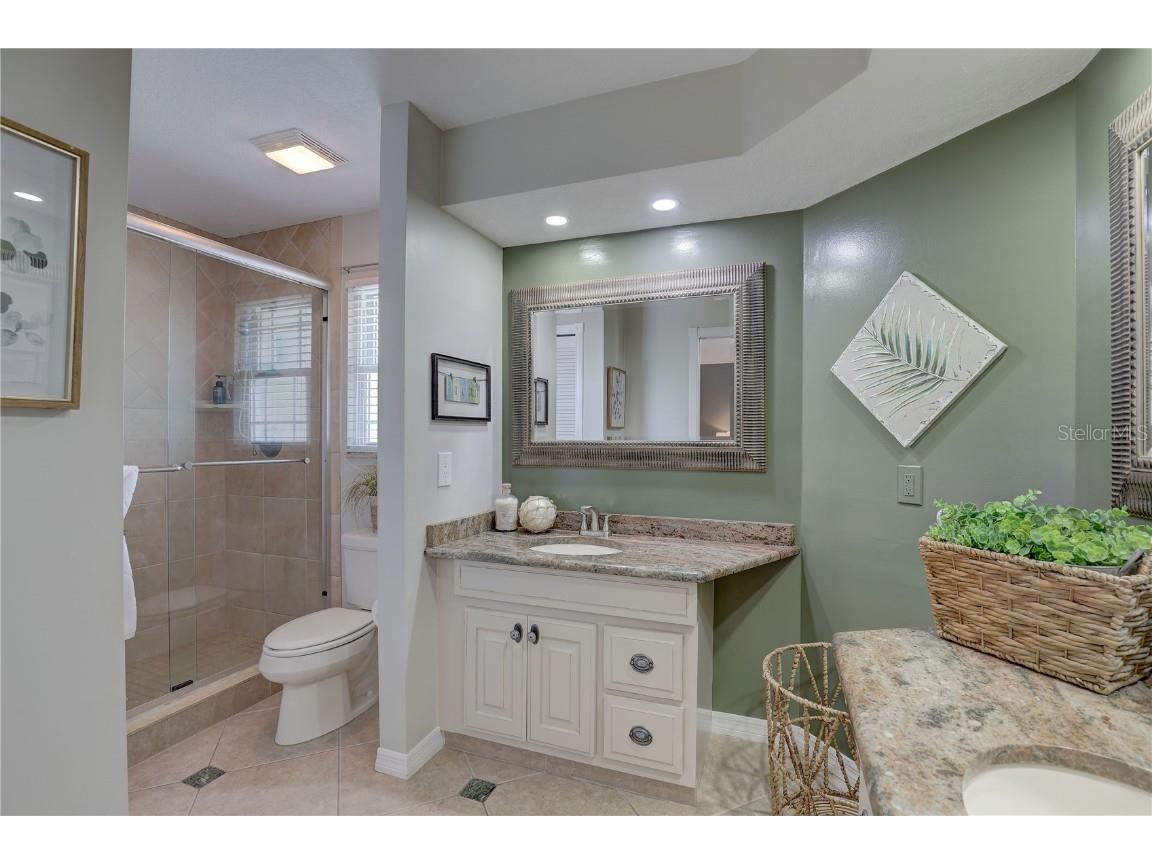 7600 Drew Oak Drive Seminole FL 33772 TB8388381 image26