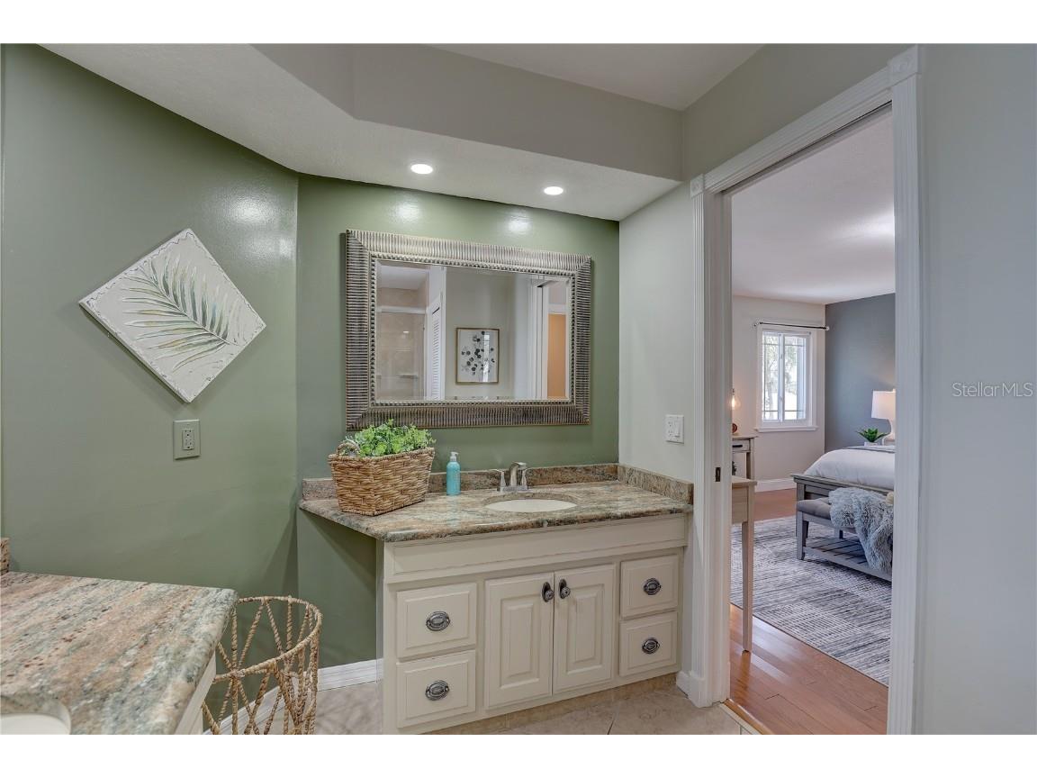 7600 Drew Oak Drive Seminole FL 33772 TB8388381 image27