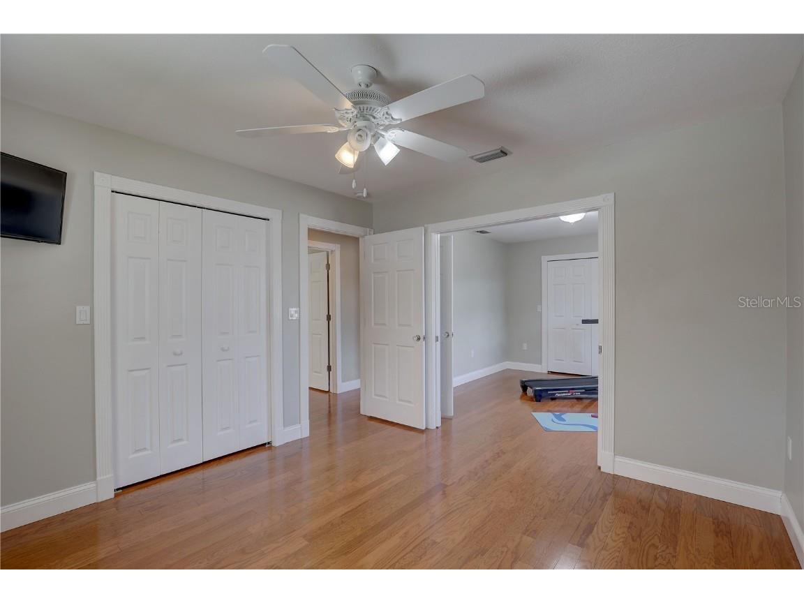 7600 Drew Oak Drive Seminole FL 33772 TB8388381 image32