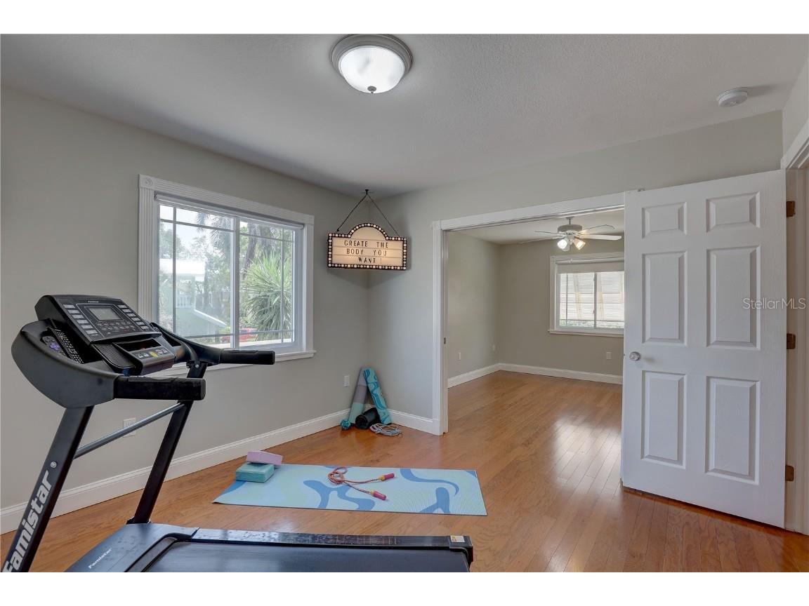 7600 Drew Oak Drive Seminole FL 33772 TB8388381 image34