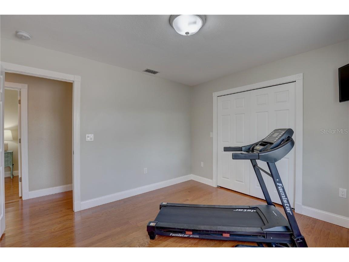 7600 Drew Oak Drive Seminole FL 33772 TB8388381 image35