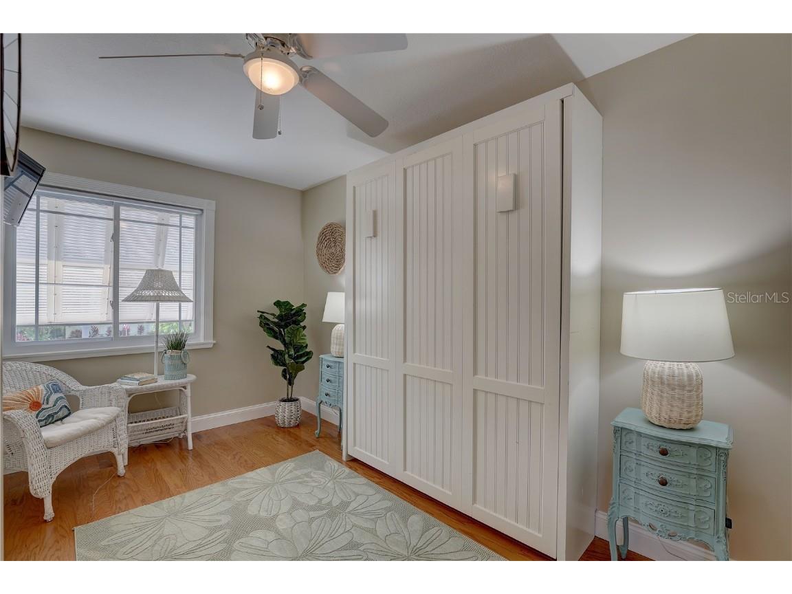 7600 Drew Oak Drive Seminole FL 33772 TB8388381 image36