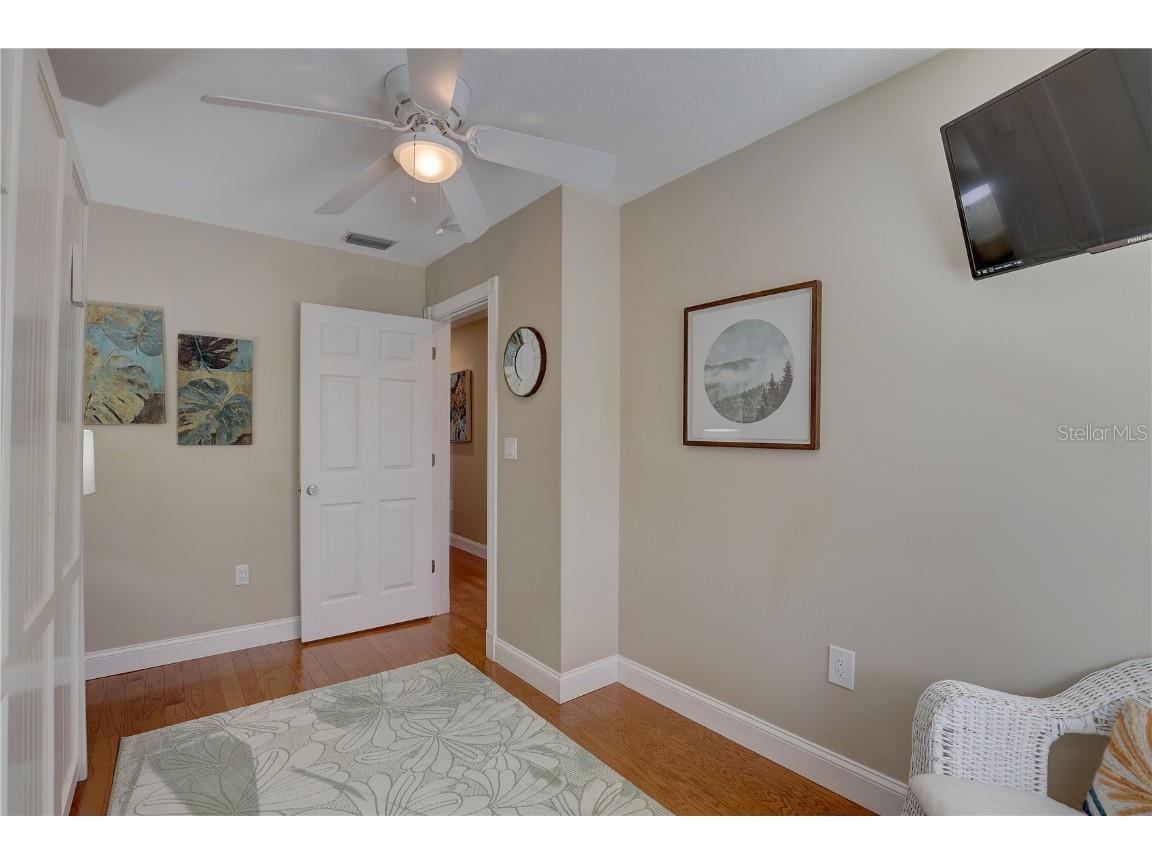 7600 Drew Oak Drive Seminole FL 33772 TB8388381 image38