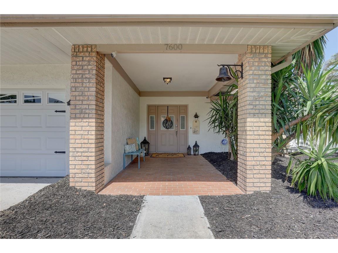 7600 Drew Oak Drive Seminole FL 33772 TB8388381 image4