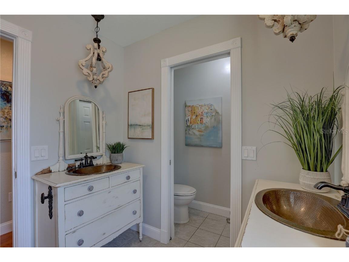 7600 Drew Oak Drive Seminole FL 33772 TB8388381 image41