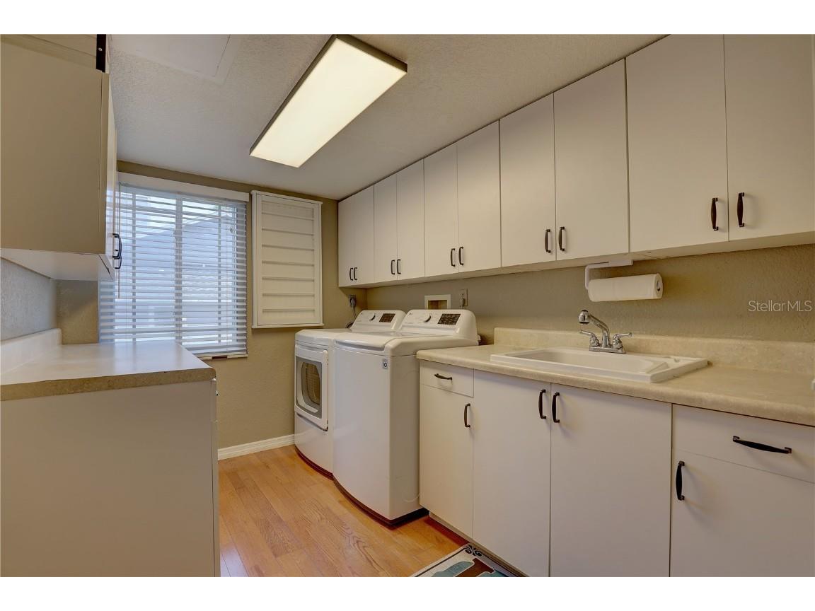 7600 Drew Oak Drive Seminole FL 33772 TB8388381 image42