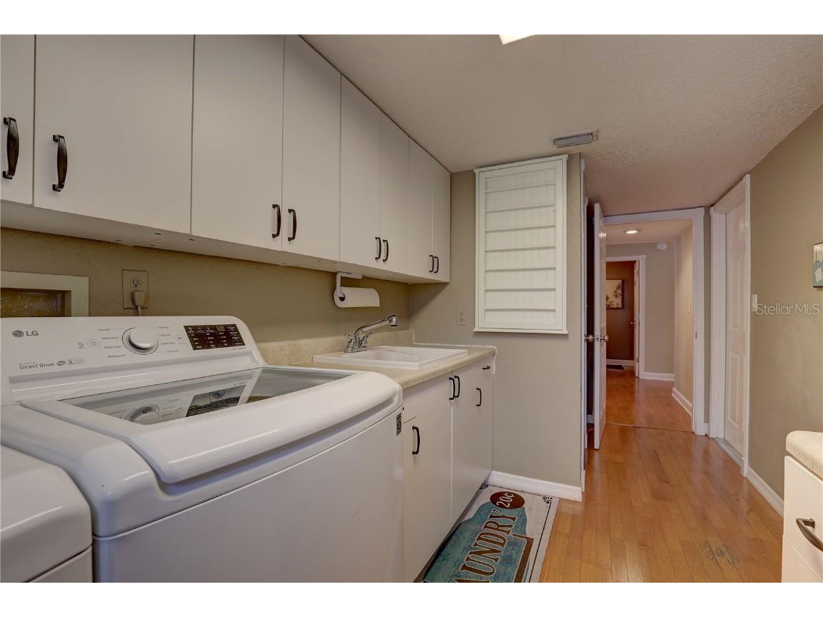 7600 Drew Oak Drive Seminole FL 33772 TB8388381 image43