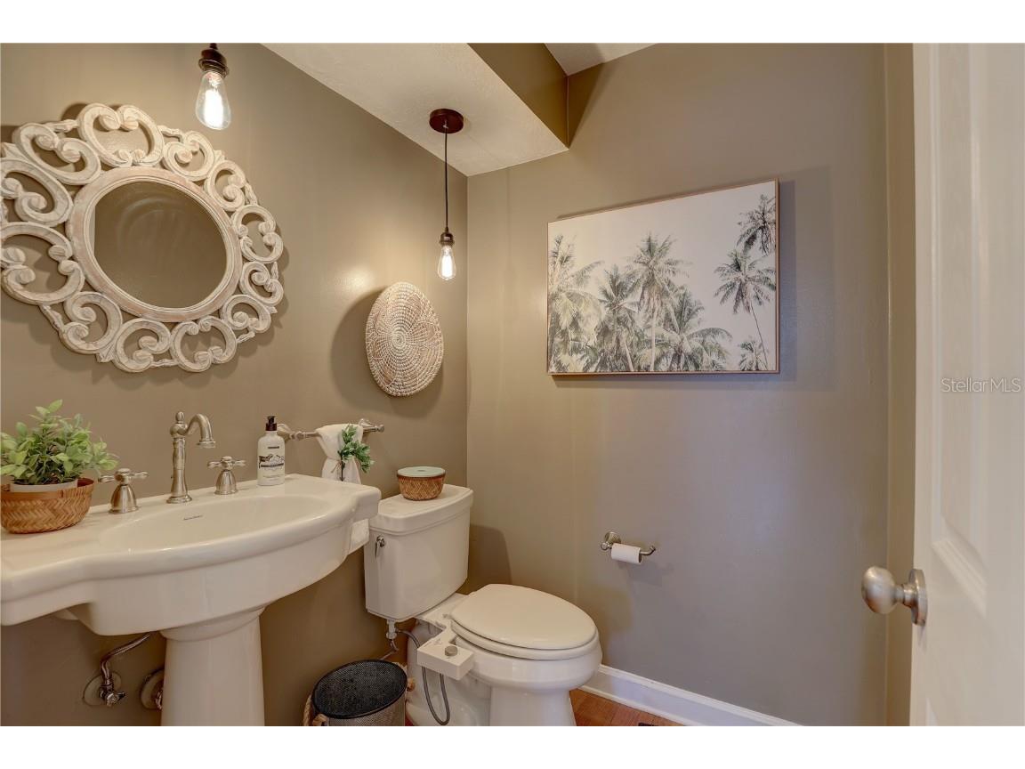 7600 Drew Oak Drive Seminole FL 33772 TB8388381 image44