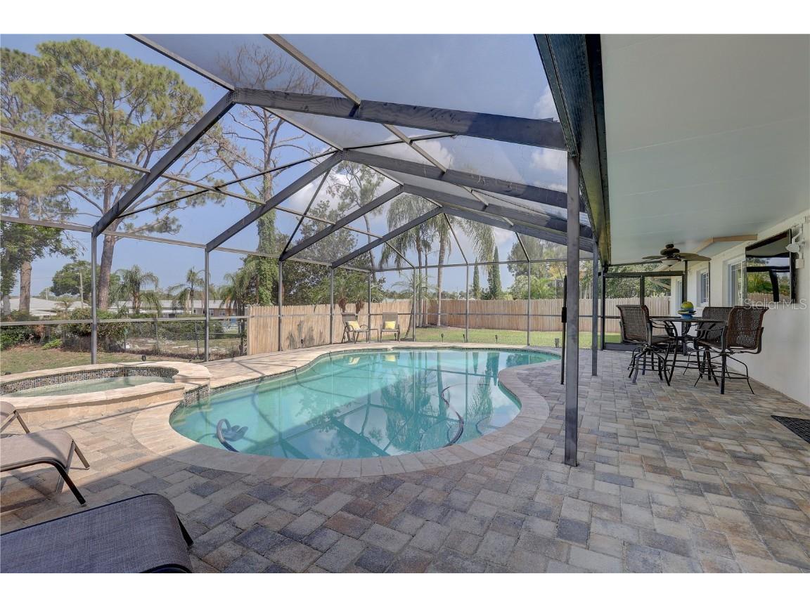 7600 Drew Oak Drive Seminole FL 33772 TB8388381 image46