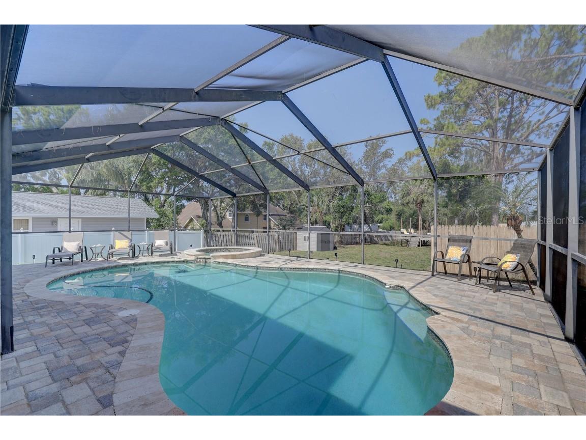 7600 Drew Oak Drive Seminole FL 33772 TB8388381 image48