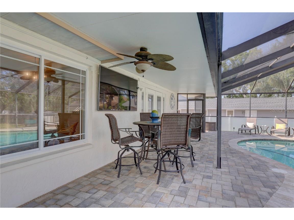 7600 Drew Oak Drive Seminole FL 33772 TB8388381 image49