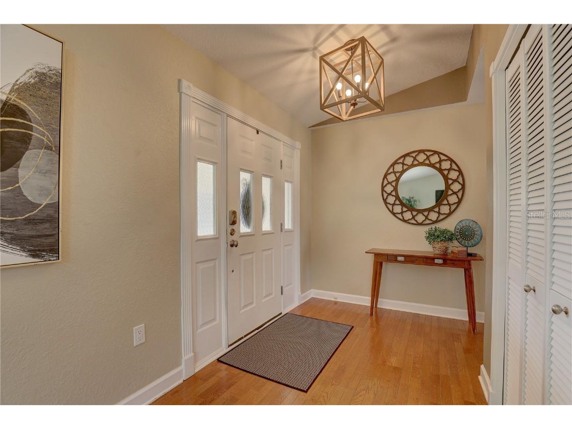 7600 Drew Oak Drive Seminole FL 33772 TB8388381 image5