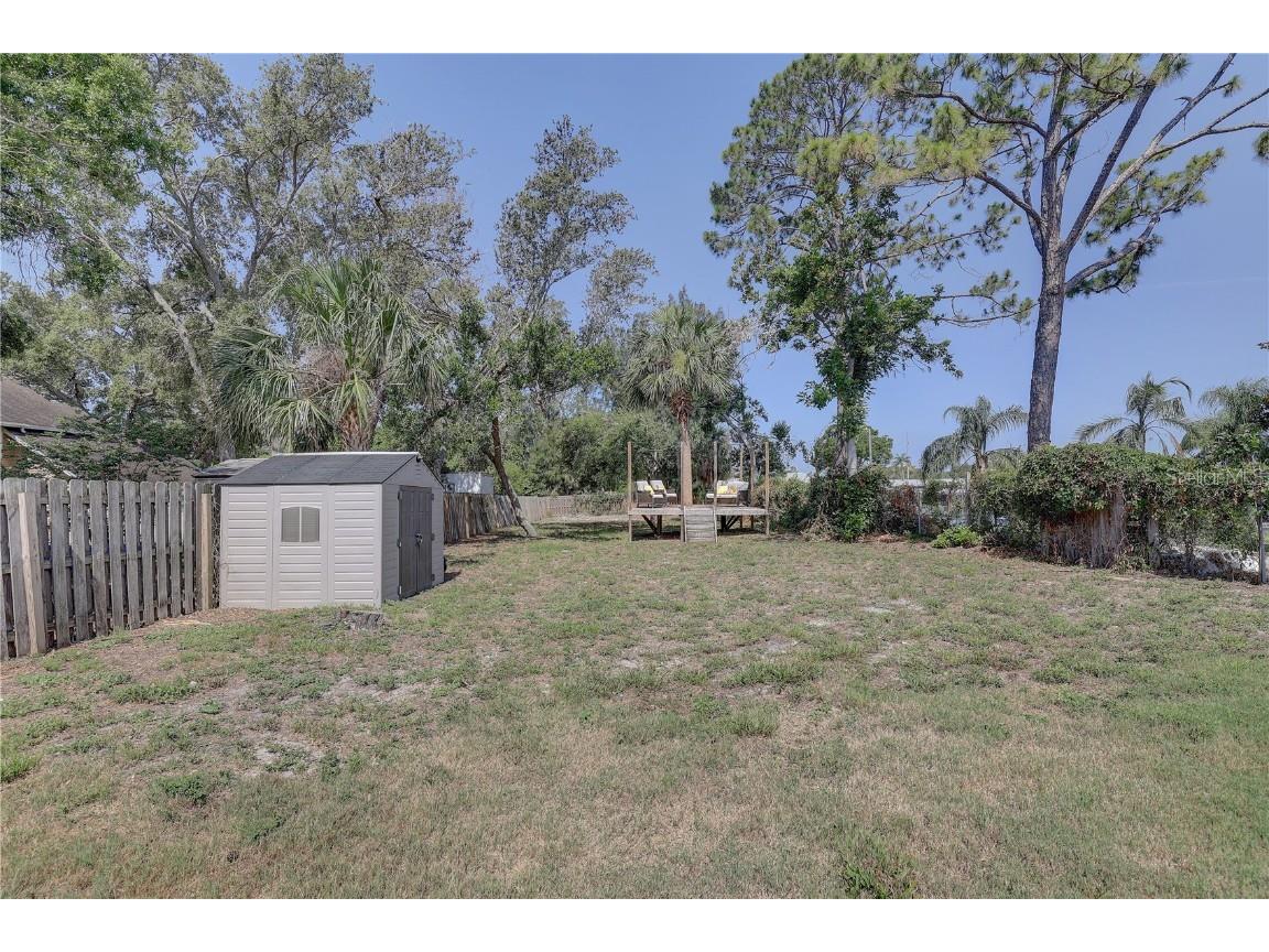 7600 Drew Oak Drive Seminole FL 33772 TB8388381 image50