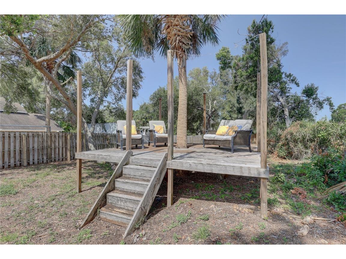 7600 Drew Oak Drive Seminole FL 33772 TB8388381 image51