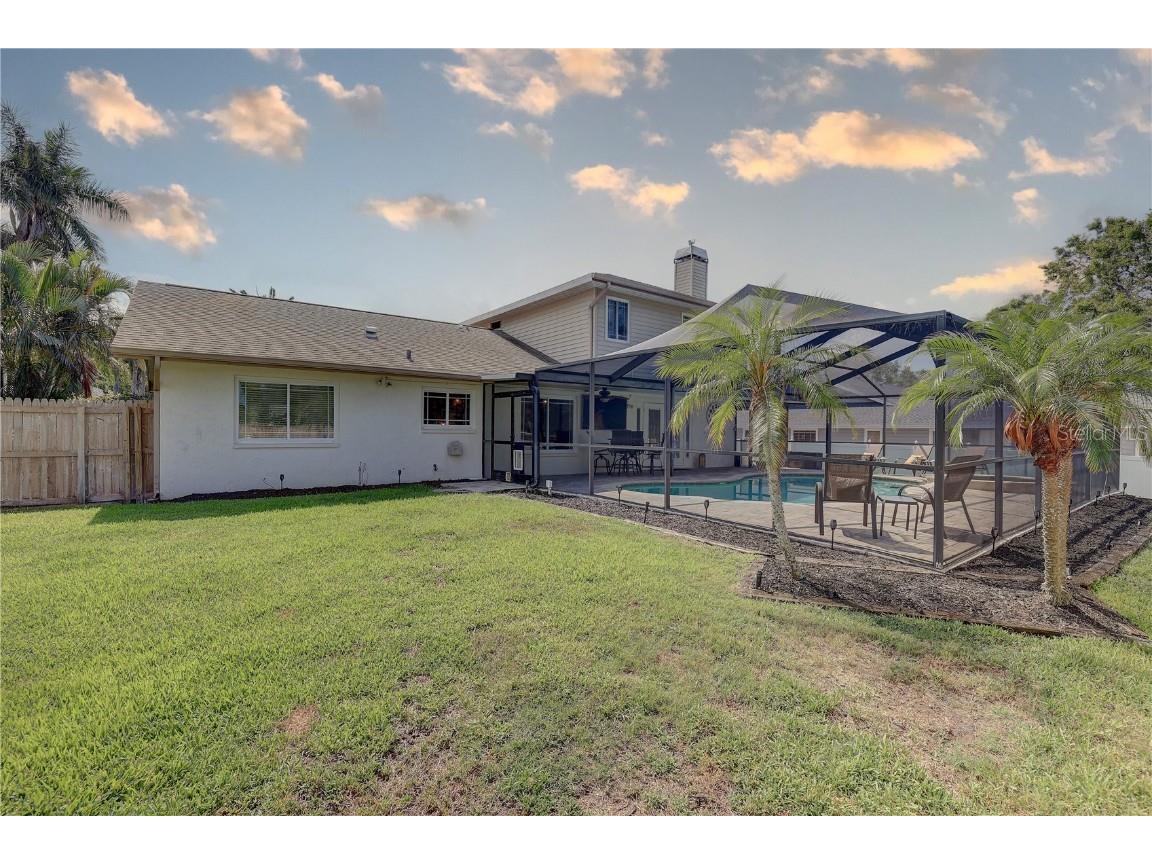 7600 Drew Oak Drive Seminole FL 33772 TB8388381 image52