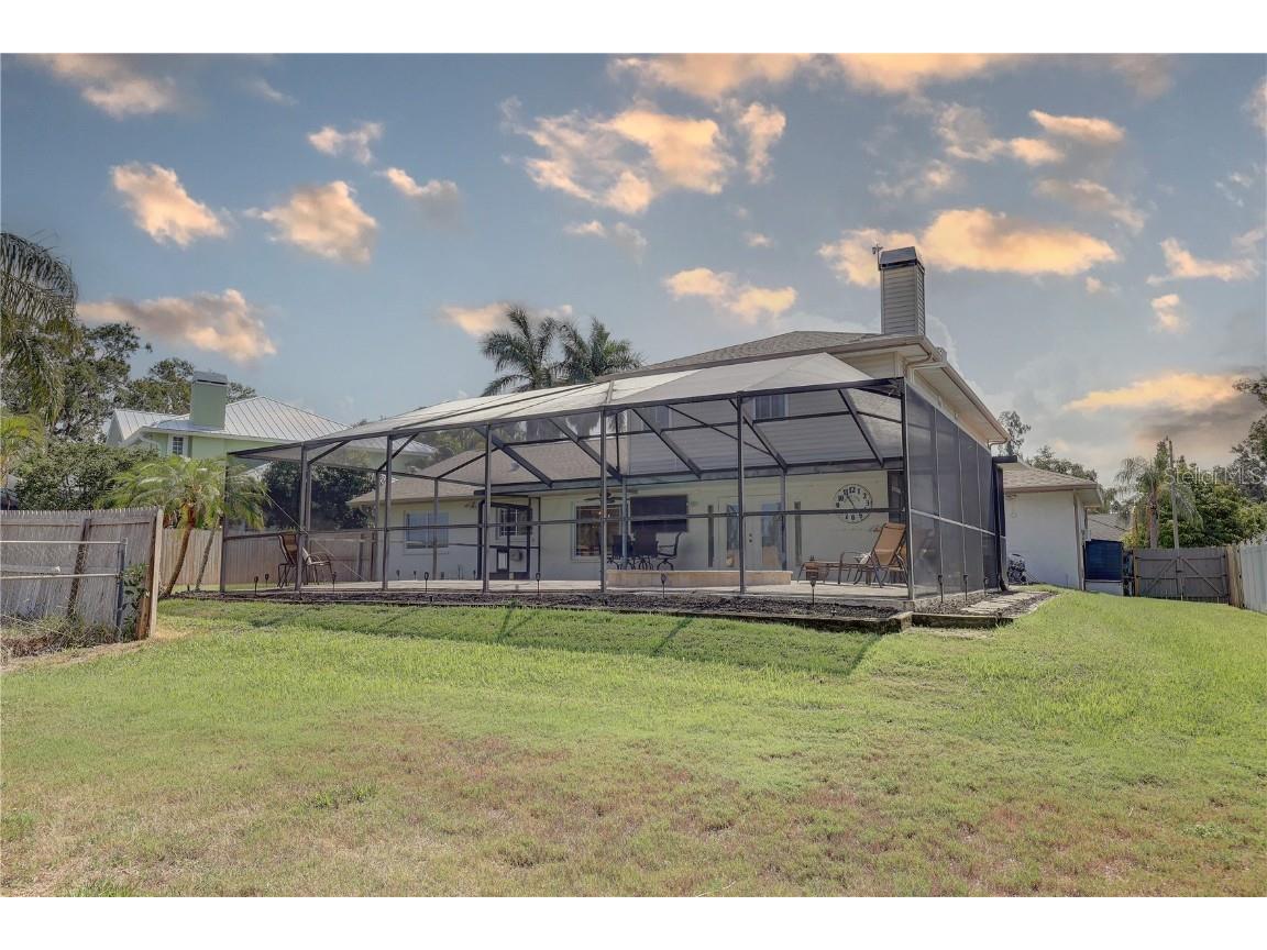 7600 Drew Oak Drive Seminole FL 33772 TB8388381 image53