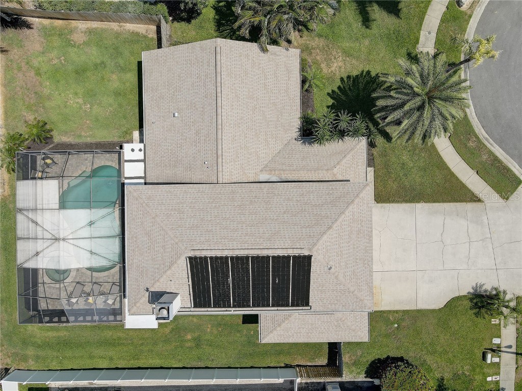 7600 Drew Oak Drive Seminole FL 33772 TB8388381 image54