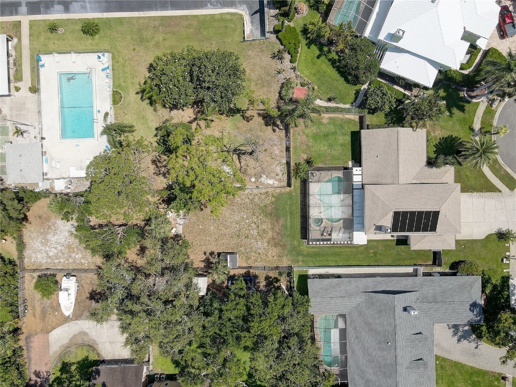 7600 Drew Oak Drive Seminole FL 33772 TB8388381 image55