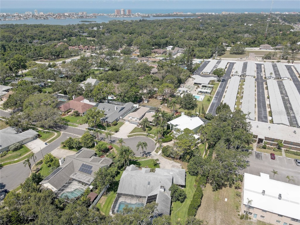 7600 Drew Oak Drive Seminole FL 33772 TB8388381 image56