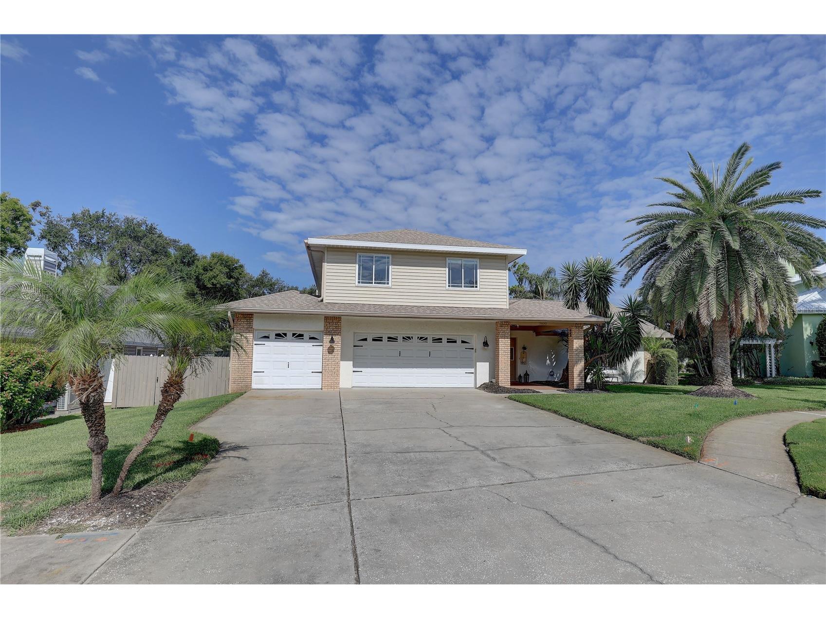 7600 Drew Oak Drive Seminole FL 33772 TB8516886 image1