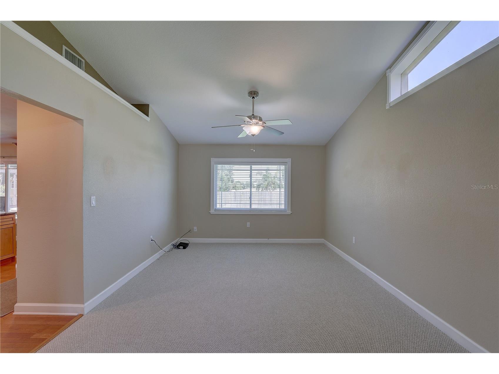 7600 Drew Oak Drive Seminole FL 33772 TB8516886 image12